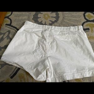 Old navy shorts